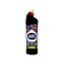 ABC Thick Bleach Mountain Freshness 746ml