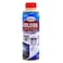 GOLDSIL METAL POLISH 250ML
