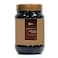 Jomara Date Molasses 1kg