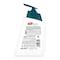 Lifebuoy Sea Minerals Anti Bacterial Hand Wash White 500ml