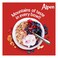 Alpen Original Swiss Style Muesli, 550g