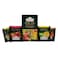Ahmad Tea - Fruit Tea Selection Black Tea 2g X20