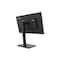 Lenovo ThinkVision T24i-30 Monitor 23.8 FHD IPS 3Year&ndash;63CFMATXUK