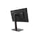 Lenovo ThinkVision T24i-30 Monitor 23.8 FHD IPS 3Year&ndash;63CFMATXUK