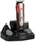 Geepas Rechargeable 11 In 1 Grooming Kit GTR8724