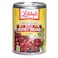 Libbys Red Kidney Beans 400g