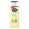 Vaseline Essential Healing Body Lotion - 400 ml