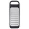 Soft Plastic Grater Black