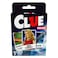 Hasbro E7495 Clue Card Game 8+ Years