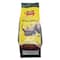 Gibsons Kenya H Medium Grind 250G