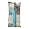 Hershey's Kitchens Premier White Chips 340g