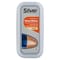 Silver Express Instant Shine Shoe Sponge 03 Neutral