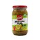 Ajmi White Lime Pickle 400g