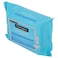 Neutrogena Hydro Boost Cleanser 25 Wipes