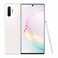 Samsung Galaxy Note 10 Plus, 256GB, 12GB RAM, 4G LTE - White