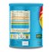Nestle Nido Low Fat Powdered Milk 900g Tin