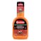 Delicio French Dressing 532ml