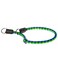 Ferplast Twist CS Nylon Dog Semi - strangling Collar