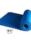 Generic Anti-Skid Yoga Mat