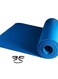 Generic Anti-Skid Yoga Mat
