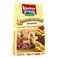 Loacker Quadratini Tiramisu Wafer Cookies 110g