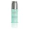 Eva Skin Clinic White Pearl Whitening Day Cream - 50 ml