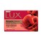 Lux Bar Flower Romantic Hibiscus 120 gr