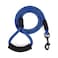 Dog Leash Rope Thick 1.2M