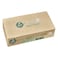 Carrefour Eco Planet Paper Tissue 3 Ply 100 Tissues