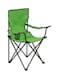 Generic Folding Camping Chair