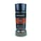 Davidoff Rich Aroma Coffee - 100 Gram