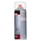 Carlube Brake And Parts Clutch Cleaner Spray 500ml