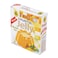 Fauji Crystal Jelly Mango 80 gr