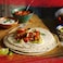 Old El Paso 8 Regular Flour Tortillas 326g