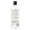 Tresemme Colour Revitalise Conditioner 828Ml