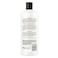 Tresemme Colour Revitalise Conditioner 828Ml