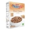 Temmy&#39;s Bran Flakes Cereal box - 250 grams