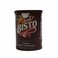 Bisto Onion Gravy Granules 190 gr