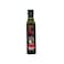 Dalda Olive Oil Extra Virgin 250 ml