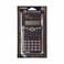 Helix Oxford Scientific Calculator