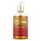 Solina Liquid Hand Soap - Change Scent - 500ml