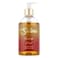 Solina Liquid Hand Soap - Change Scent - 500ml