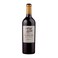 Domaine La Baume Merlot Red Dry Wine 750ml