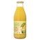 Carrefour Bio Fair Trade Orange Juice 1l