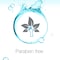 Neutrogena Cleansing Water Gel Hydro Boost Normal to Dry Skin 200ml
