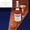 Martell VS Single Distillery Fine Cognac Whiskey 700ml