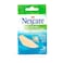 Nexcare Soft Natural Feel One Size 30 Bandages