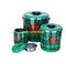 Generic Plastic Food Casserole Set 4 Pcs To Keep Food Warm And Safe