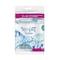 Gillette Simply Venus Blade Disposable Razor for Women - 12 Pieces
