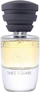 Masque Milano Times Square EDP 35ml